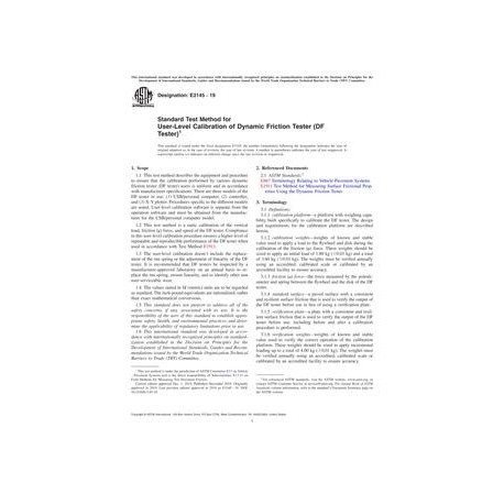 ASTM E3145-19