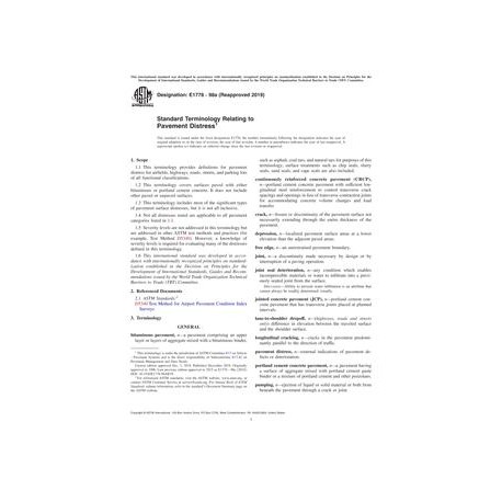 ASTM E1778-98a(2019)