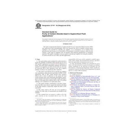 ASTM E1747-95(2019)