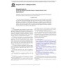 ASTM E1747-95(2019)