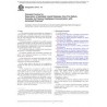 ASTM E1412-19