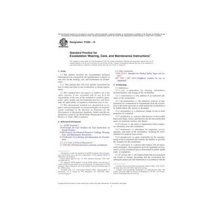 ASTM F3392-19