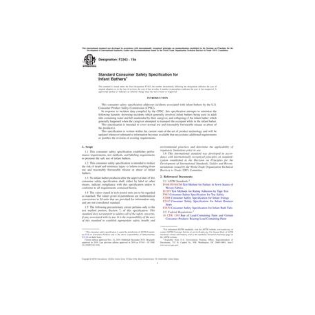 ASTM F3343-19a