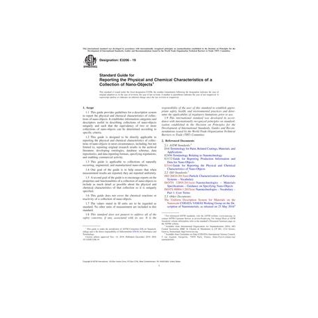 ASTM E3206-19