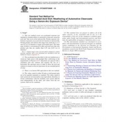 ASTM D7356/D7356M-19