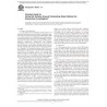 ASTM D6432-19