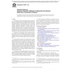 ASTM E2454-19a