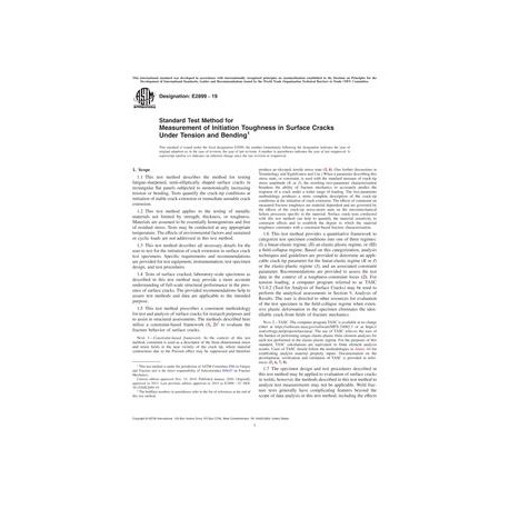 ASTM E2899-19