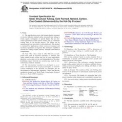 ASTM A1057/A1057M-08(2019)