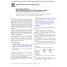 ASTM A1057/A1057M-08(2019)