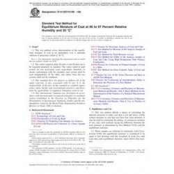 ASTM D1412/D1412M-19b