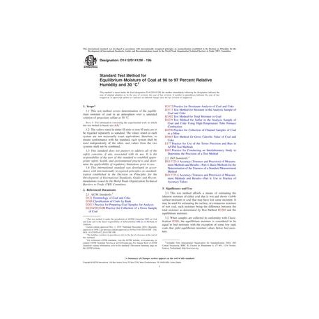 ASTM D1412/D1412M-19b