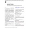 ASTM B704-19