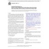 ASTM B546-19