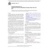 ASTM B425-19