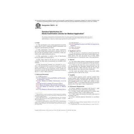 ASTM D6319-19