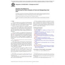 ASTM D4749/D4749M-87(2019)e1