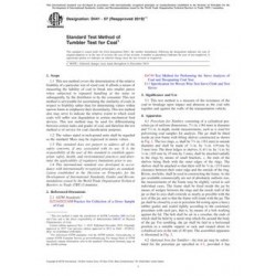 ASTM D441-07(2019)e1