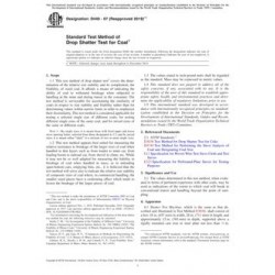 ASTM D440-07(2019)e1