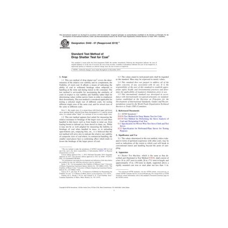 ASTM D440-07(2019)e1
