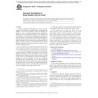 ASTM D440-07(2019)e1