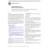 ASTM D3578-19