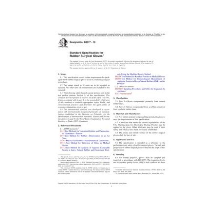 ASTM D3577-19