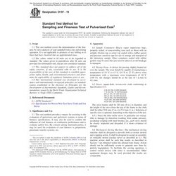ASTM D197-19