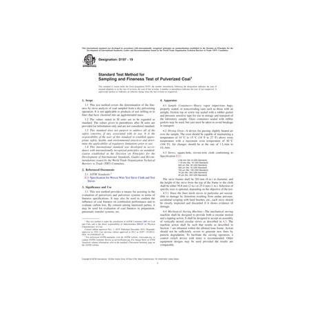 ASTM D197-19