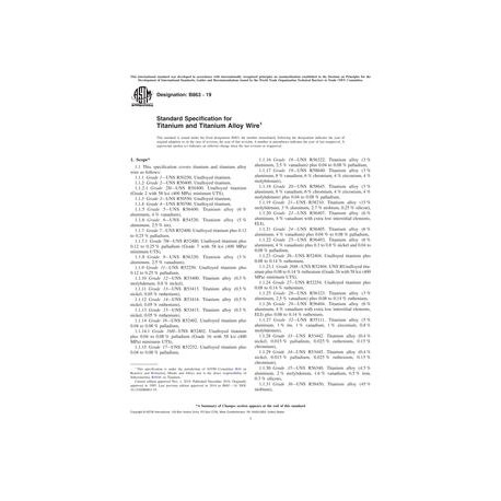 ASTM B863-19