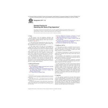 ASTM B117-19