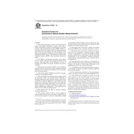 ASTM E2387-19