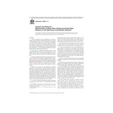 ASTM D8295-19