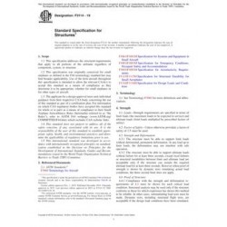 ASTM F3114-19