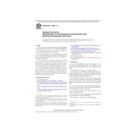 ASTM F1606-19