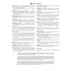 ASTM E2161-15(2019)