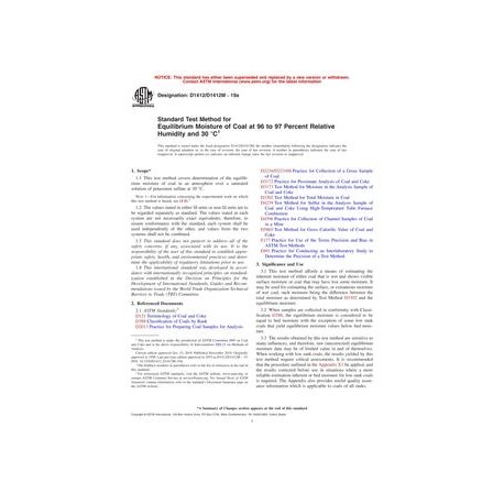 ASTM D1412/D1412M-19a