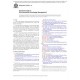 ASTM E3228-19