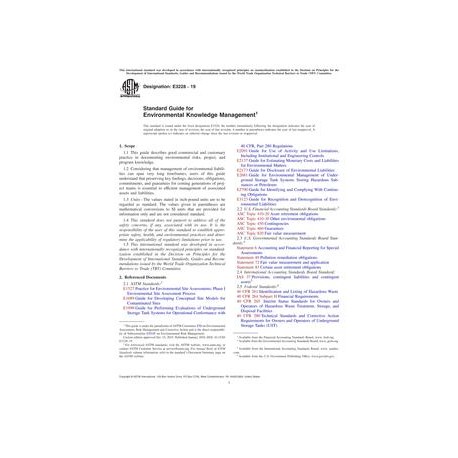 ASTM E3228-19