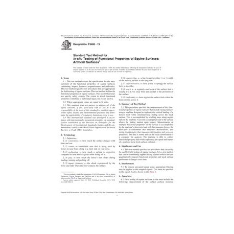 ASTM F3400-19