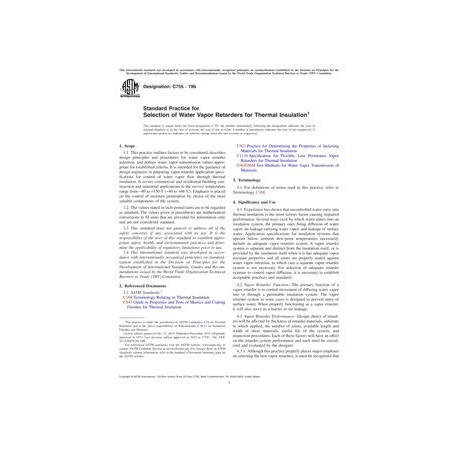 ASTM C755-19b