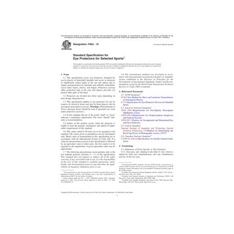ASTM F803-19