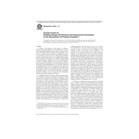 ASTM E3224-19