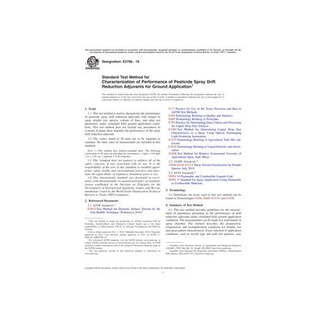 ASTM E2798-19