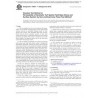 ASTM F2898-11(2019)