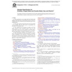 ASTM F1919-14(2019)