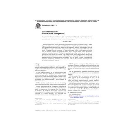 ASTM E3210-19