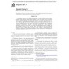 ASTM E3210-19