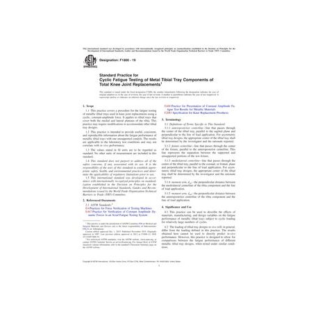 ASTM F1800-19