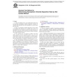 ASTM G140-02(2019)